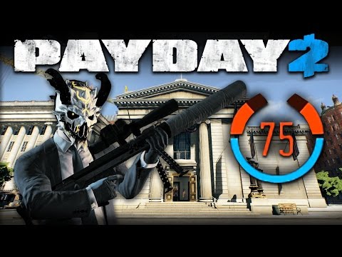 download lagu mp3 mp4 Mortifier, download mp3 Mortifier free download, download mp3 Mortifier