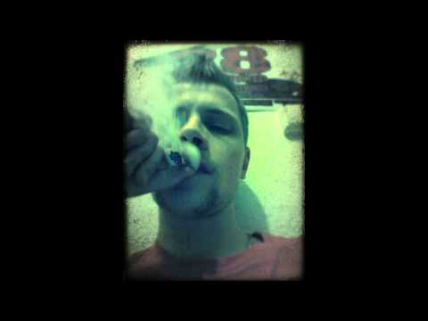 NTC DOP_WIR PUSTEN DIE LICHTER AUS prod. von BEATON BEATS 2012