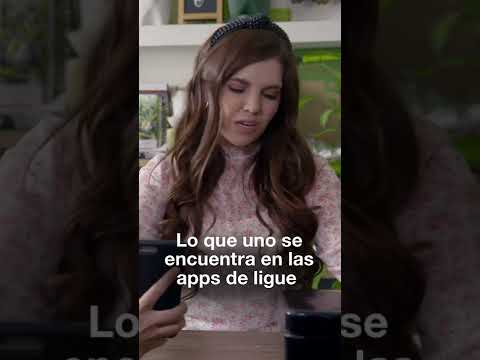 😬 Lo que uno se encuentra en las aplicaciones de ligue🔥#comodiceeldicho #memes