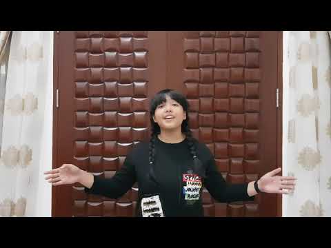 You Are The Reason ( Calum Scott ) by Ivana Nisura