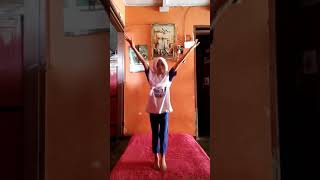 Download lagu senam hei tayo mp3