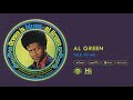 Al Green Talk To Me (Official Audio)