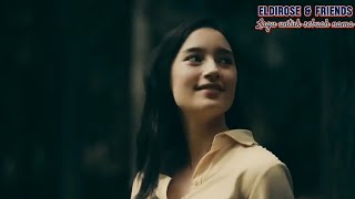 Download lagu LAGU UNTUK SEBUAH NAMA - EBIET G ADE || COVER BY ELDIROSE mp3