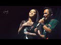 Pantun Janda Adella Difarina Indra Feat Fendik Adella New Adella 2023
