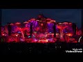 Tomorrowland 2020 aftermovie