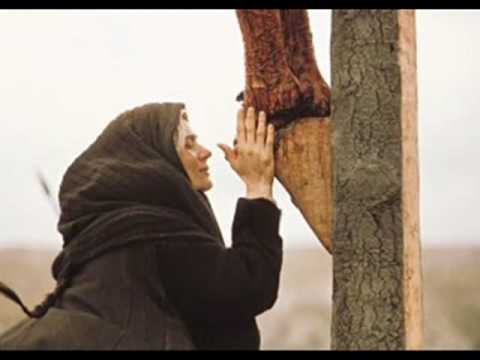 Sublime Silêncio/Toca de Assis