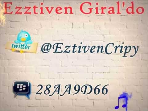 Latin Fresh Ft Dj Buxxi - Al Amor No Se Le Debe Mentir [Audio Nueva Canción Romantic] 2013