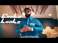 Laala Laala Official Music Video Nishan Sandhu Randhawa Jeet Yazdi Newpunjabisong2025