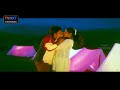 Banallu Neene Buviyallu Neene Kannada Movie Songs Chaluve Banallu Video Song TVNXT