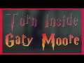 Gary Moore - Torn Inside (2004) lyrics