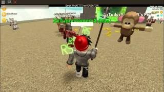 Descargar Roblox Portal Heroes Codes Mp3 Musica 127mb -