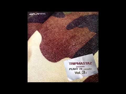 Fanick & Pyanov feat. Kimbar - X Desire