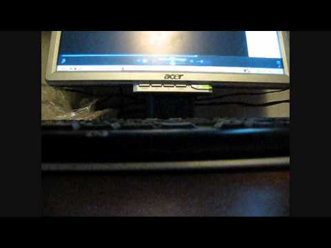 Zaitek || End Of The Day (Sneak Peek)