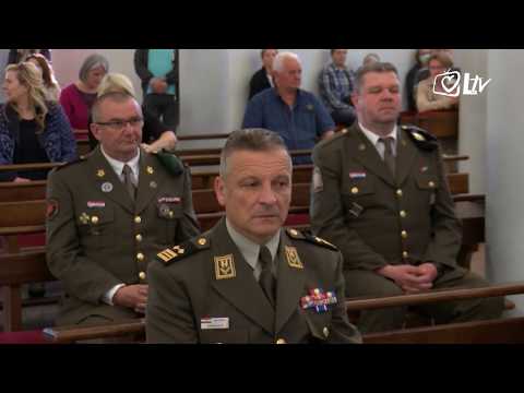 Izdvojeno 4.5.2020. - Pregled dana