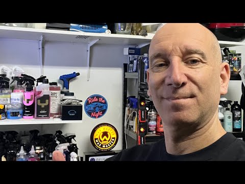 2025 year closing of the Wax Master