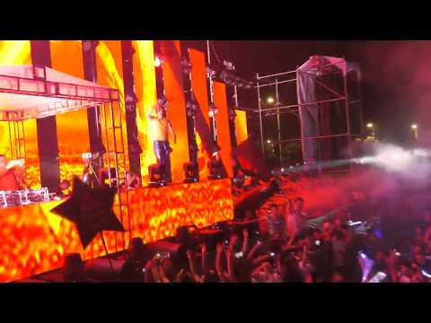 6 Weeks No.1 at N1M Chart《Jamaster A ft.Bi Bi Zhou -I Miss You Missing Me (Nacid VS Jamaster A Mix