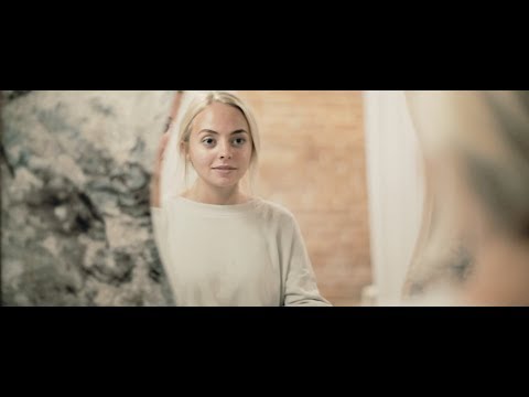 Video thumbnail for Perfect