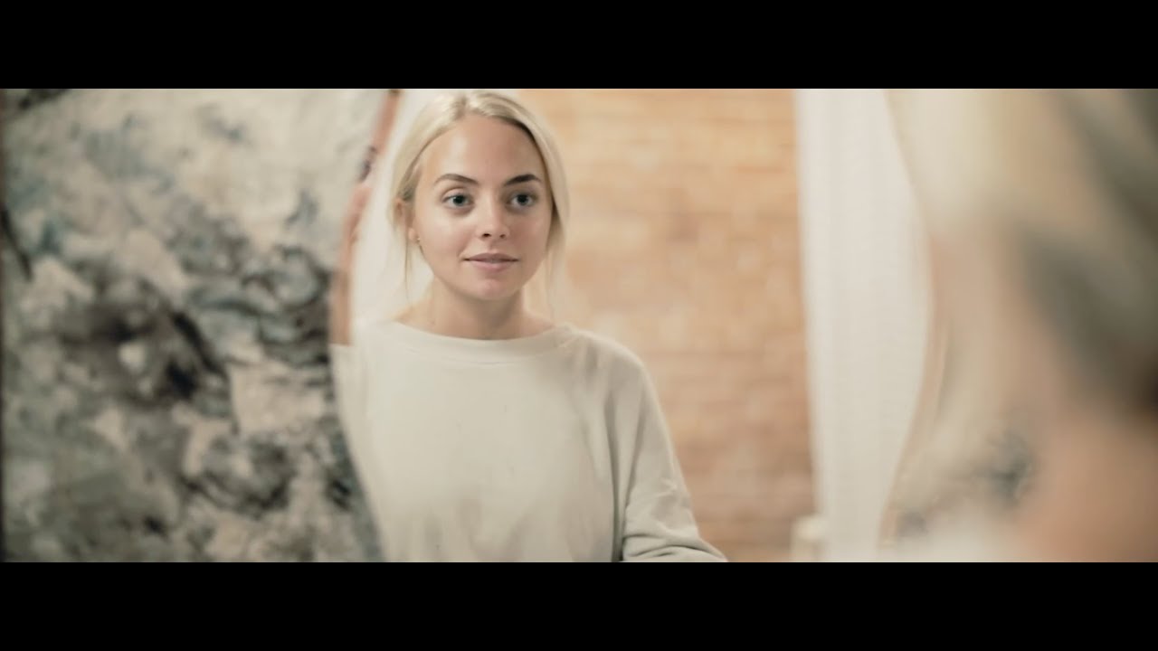 Madilyn Paige — Perfect