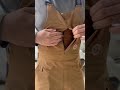 Truewerk T1 Overalls ⚡️🔨