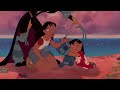 1 Second Of 53 Animated Disney Films 1937 2023 With Wallpaper Music Video Disney100 Tribute
