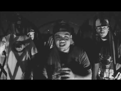 Cypher Game Over - Parte do Godô