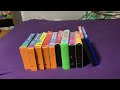 My Vhs Dvd And Blu Ray Update For December 21st 2022
