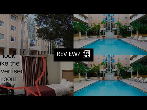 rodeway inn south miami  coral gables south miami  south miami hotels florida