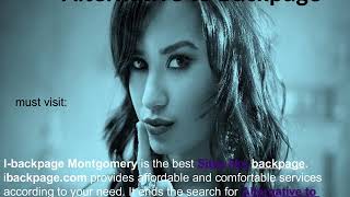 site similar to backpage| Alternative to backpage |backpage montgomery