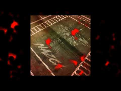 JA X QM - Walkin Dead (feat. 화나) [Prod.by JA]