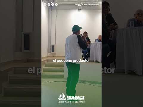 Testimonio Ricardo Urutea