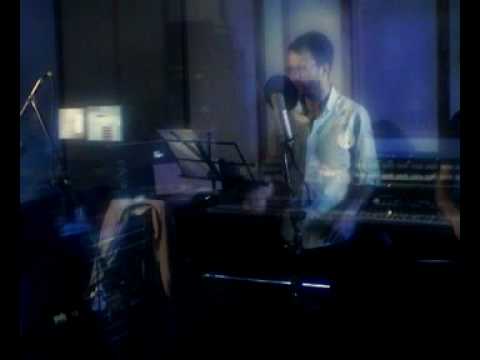 Matthieu Boré - Carioca