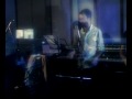 Matthieu Boré - Carioca - extrait de l'album ...