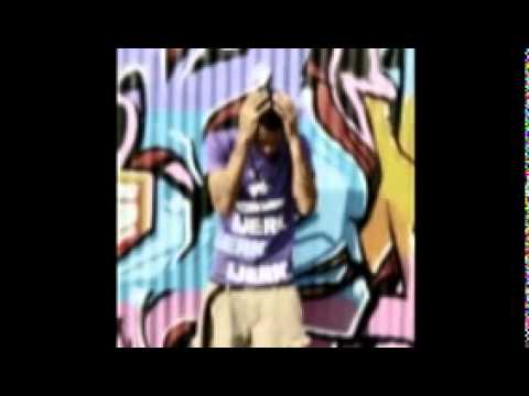 Young Sam - Reppin 4 My City