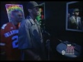 Fabolous Rapcity Freestyle 2003