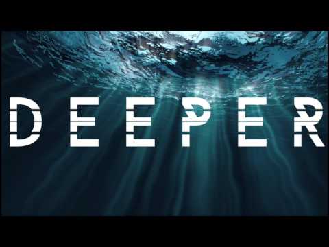 SVRCINA - Deeper Pt. 3 [A Cappella]