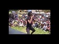 Indidane Mfokamolo Tr 12
