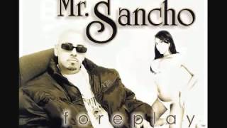 MR. SANCHO FT. KID FROST & BABY BASH = BABY GIRL