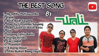Download lagu LAGU PILIHAN WALI | TERBAIK #waliband #musik #musikindonesia #lagupopuler #laguhits #band #lagu mp3 Download lagu LAGU PILIHAN WALI | TERBAIK #waliband #musik #musikindonesia #lagupopuler #laguhits #band #lagu mp3