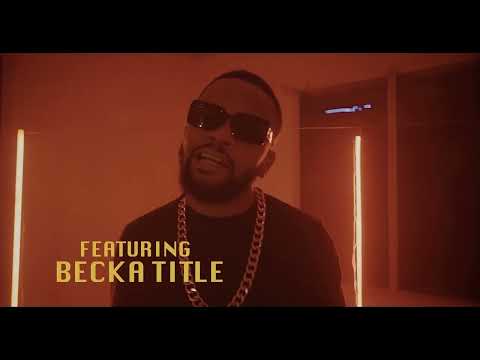 JYGGA LO Ft. BECKA TITLE- KILA SIKU (MSAKANYAJI)
