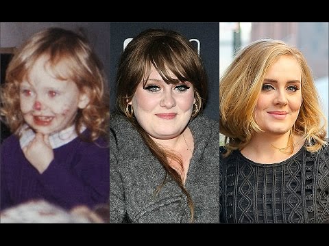 download lagu mp3 mp4 Adele Old Pictures, download lagu Adele Old Pictures gratis, unduh video klip Adele Old Pictures