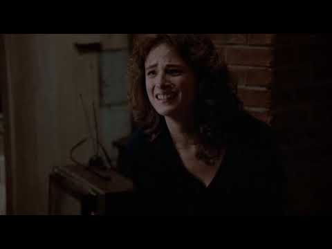 Figli di un Dio Minore