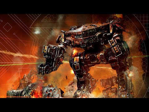 The Sandbox Game That Is Actively Sabotaging My Life