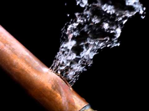 download lagu mp3 mp4 Emergency Plumber Watford, download lagu Emergency Plumber Watford gratis, unduh video klip Emergency Plumber Watford