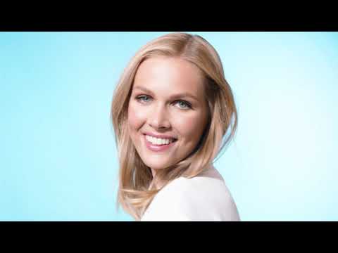 How to apply Blonde Highlights M1 by Schwarzkopf