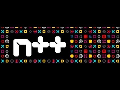 N++ Playstation 4