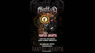 Download lagu Story wa 30 detik||Qoutes|| margaluyu 151 indonesia mp3