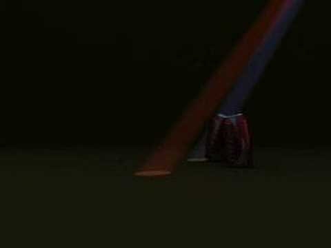 YouTube Preview Image