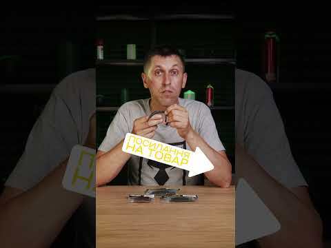 Силикон Keitech Live Impact 2.5" (12 шт/уп) к:101 green pumpkin pp - фото 1 - id-p2807795785