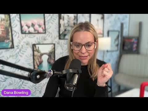 Courtroom Drama: Blake Lively vs. Justin Baldoni Mediation