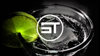 The Weeknd - Outside (Sango Remix)